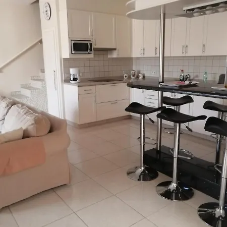 Casa Clover فيلة *