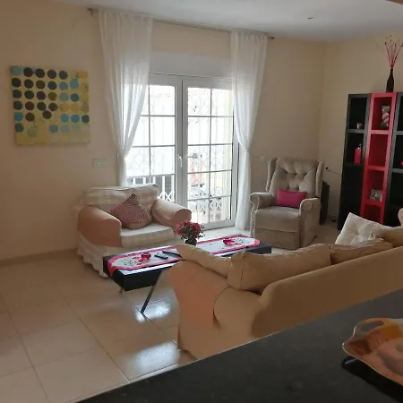 Casa Clover فيلة *