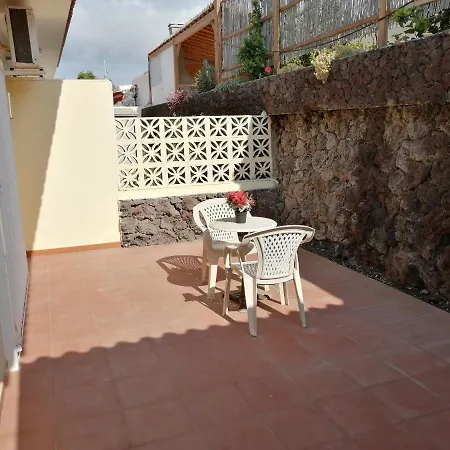 Casa Clover Villa