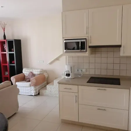 Casa Clover *